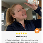 dile adios a los dolores ,Turmeric Curcumin 95% NO MAS DOLORES EN RODILLAS MEJORA TU SALUD :SUPER OFERTA Q220 + ENVIO GRATIS -  COMPRA 2 Y TE MANDAMOS UN TERCERO DE REGALO FORMATO 60 CAP