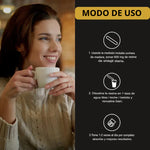⛰️ Resina de Shilajit 100% Puro 💎 Fuente de Energía Vital del Himalaya+ ENVIO GRATIS 🎁
